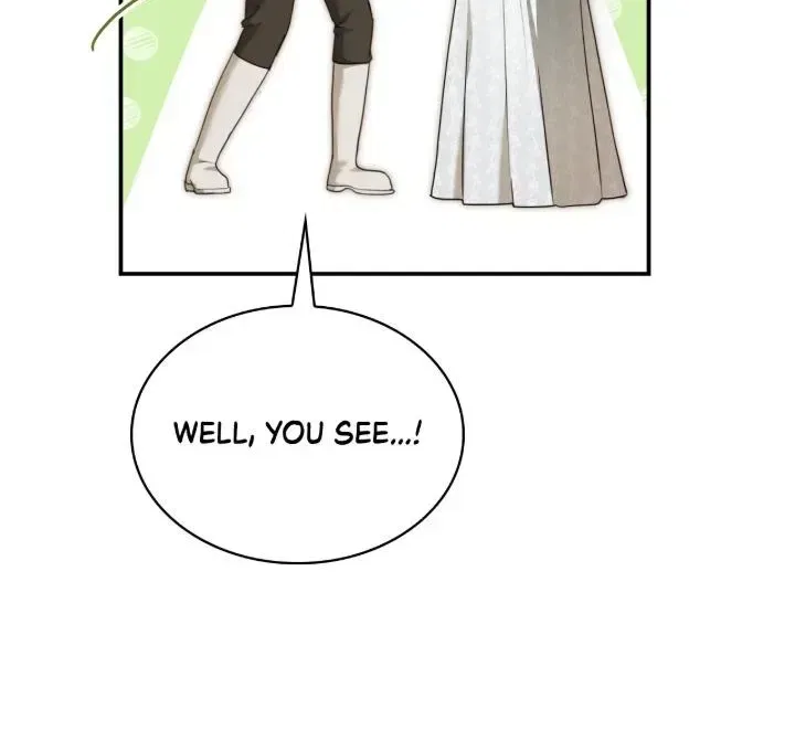 Turning a Crazy Dog Into a Young Master Chapter 78 – Page 8