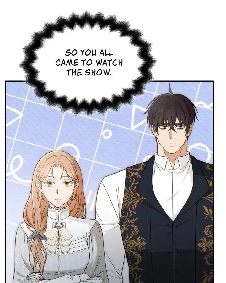 Turning a Crazy Dog Into a Young Master Chapter 78 – Page 10