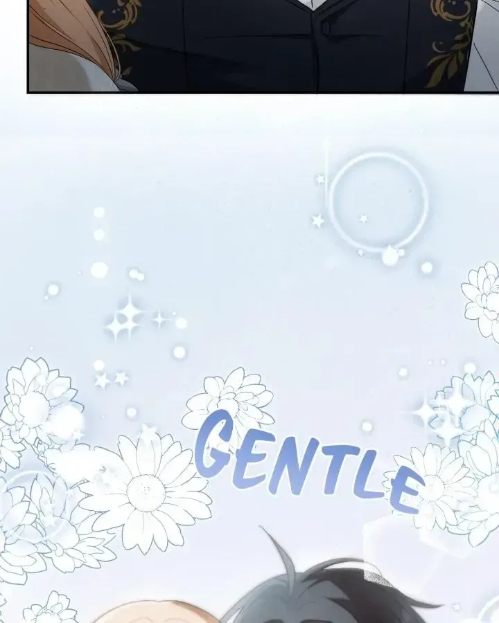 Turning a Crazy Dog Into a Young Master Chapter 78 – Page 12