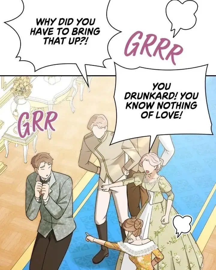 Turning a Crazy Dog Into a Young Master Chapter 78 – Page 16