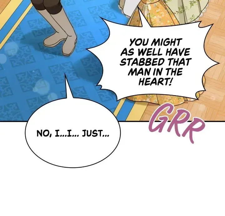 Turning a Crazy Dog Into a Young Master Chapter 78 – Page 17