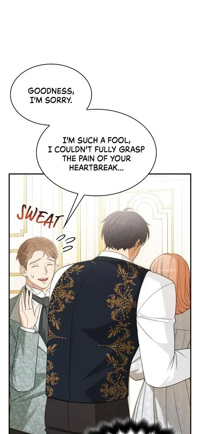 Turning a Crazy Dog Into a Young Master Chapter 78 – Page 18