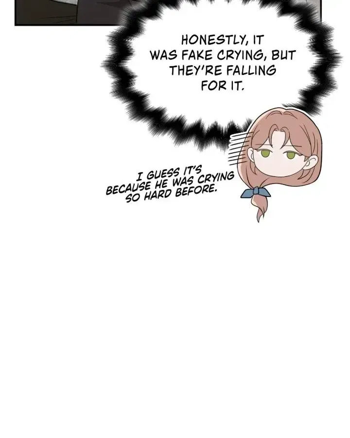 Turning a Crazy Dog Into a Young Master Chapter 78 – Page 19