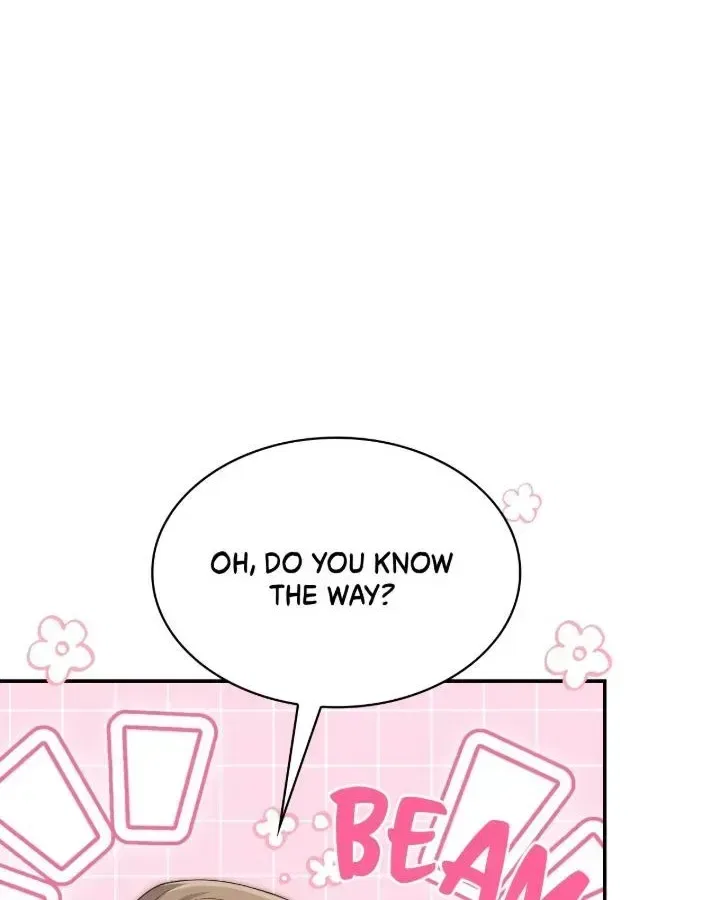 Turning a Crazy Dog Into a Young Master Chapter 78 – Page 21