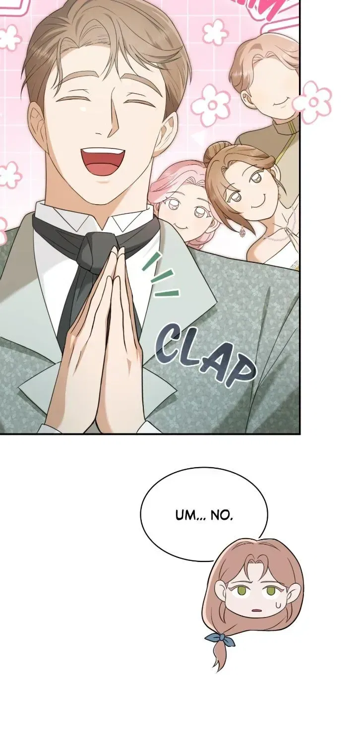 Turning a Crazy Dog Into a Young Master Chapter 78 – Page 22