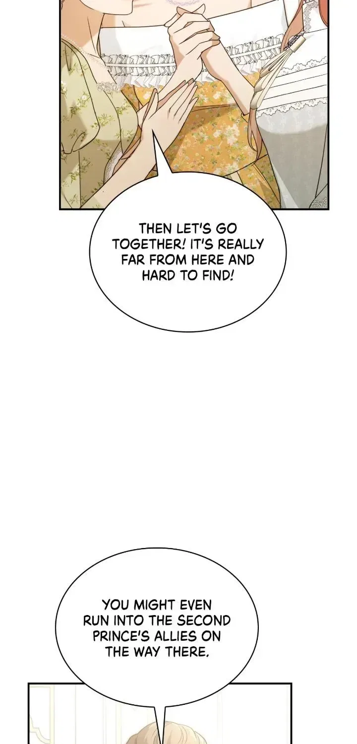 Turning a Crazy Dog Into a Young Master Chapter 78 – Page 24