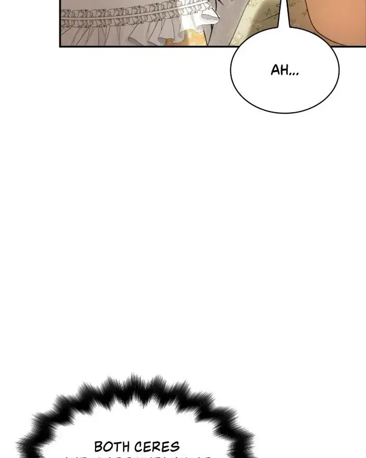 Turning a Crazy Dog Into a Young Master Chapter 78 – Page 28