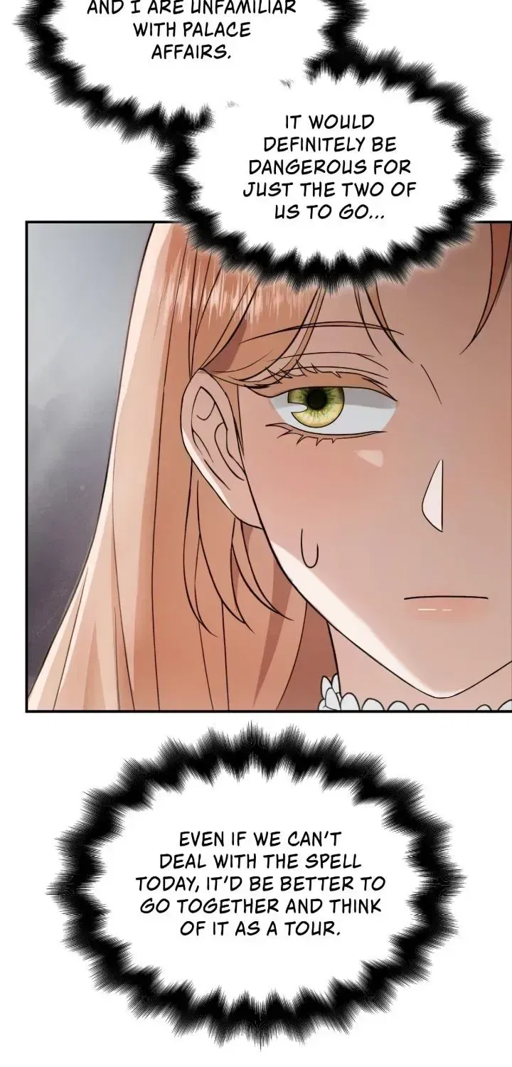 Turning a Crazy Dog Into a Young Master Chapter 78 – Page 29