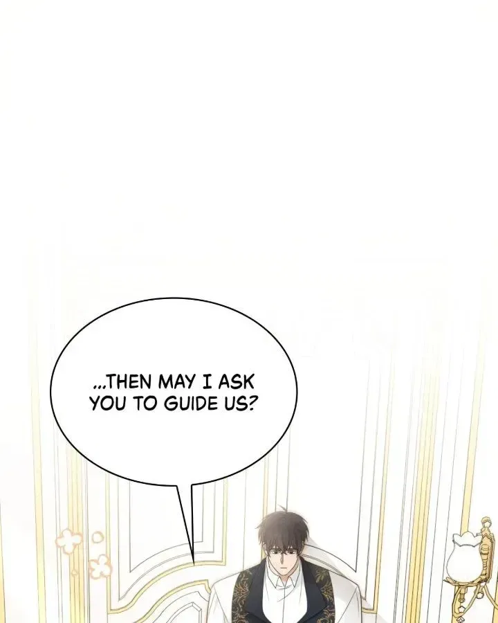 Turning a Crazy Dog Into a Young Master Chapter 78 – Page 30