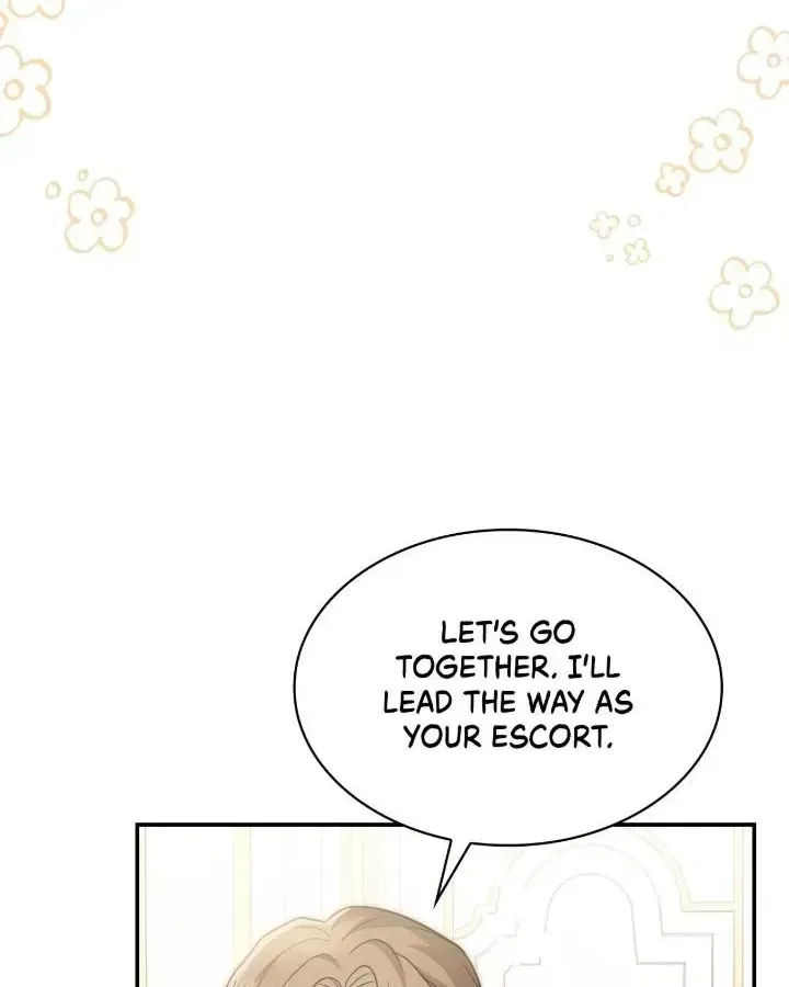 Turning a Crazy Dog Into a Young Master Chapter 78 – Page 32