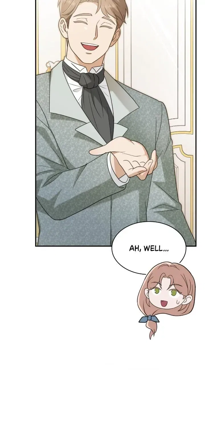 Turning a Crazy Dog Into a Young Master Chapter 78 – Page 33