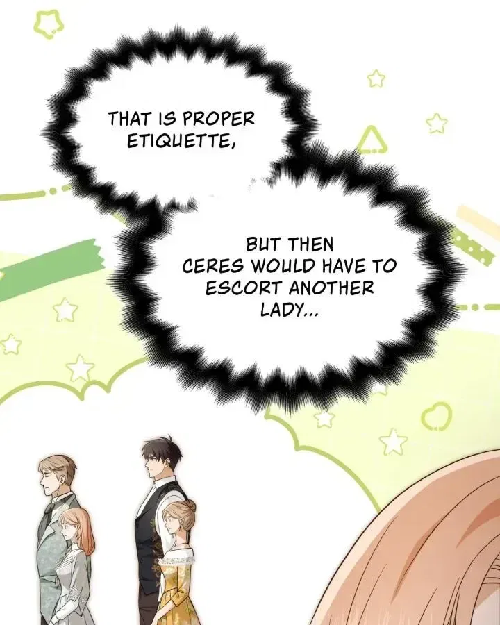 Turning a Crazy Dog Into a Young Master Chapter 78 – Page 34