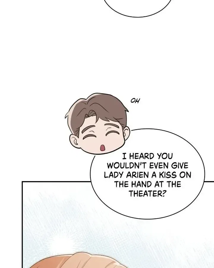 Turning a Crazy Dog Into a Young Master Chapter 78 – Page 37