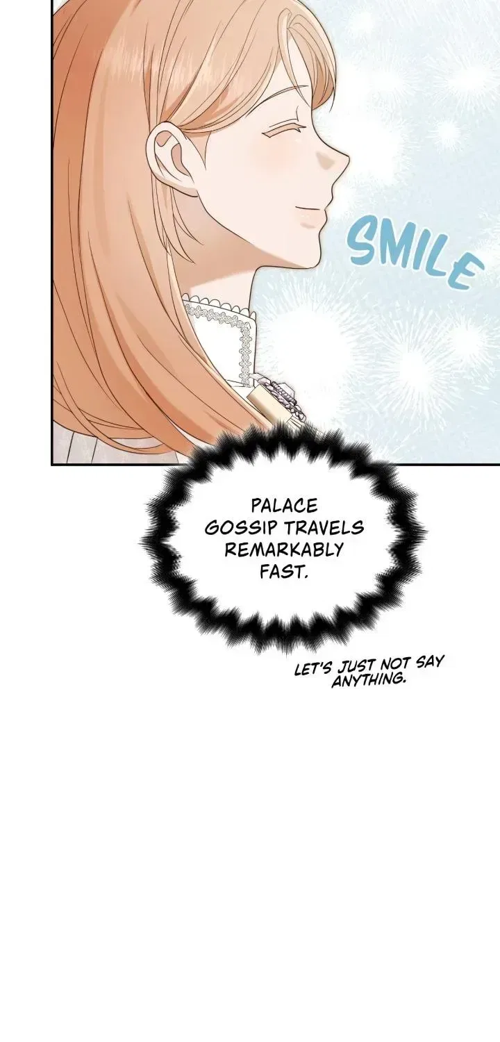 Turning a Crazy Dog Into a Young Master Chapter 78 – Page 38
