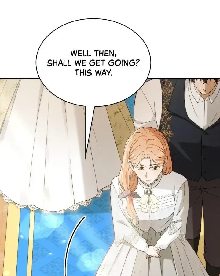 Turning a Crazy Dog Into a Young Master Chapter 78 – Page 39