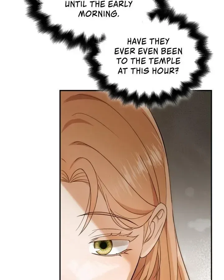 Turning a Crazy Dog Into a Young Master Chapter 78 – Page 41
