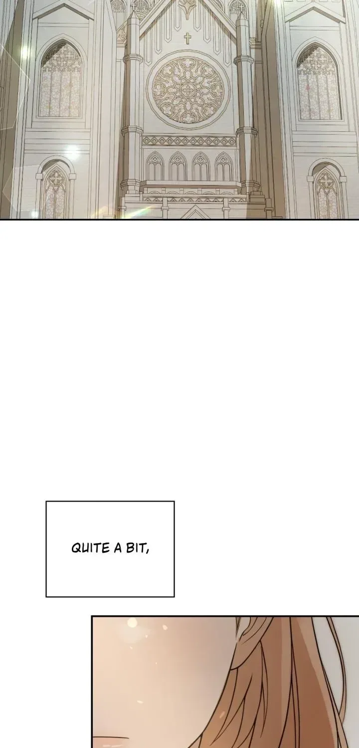 Turning a Crazy Dog Into a Young Master Chapter 78 – Page 47