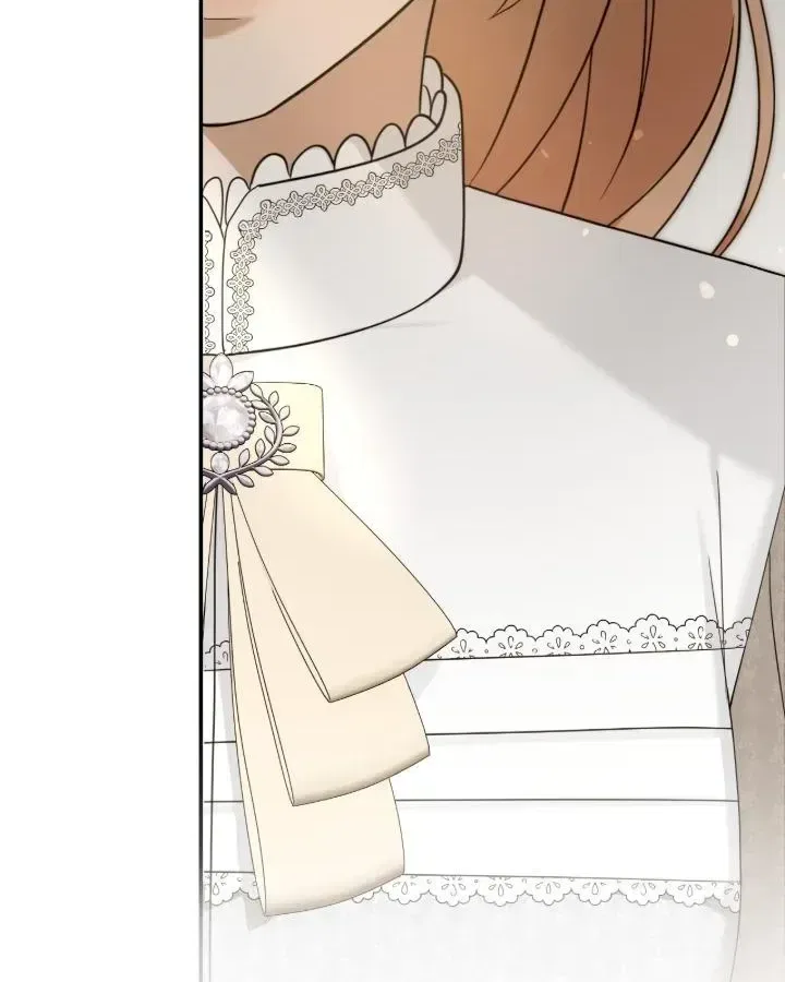 Turning a Crazy Dog Into a Young Master Chapter 78 – Page 48
