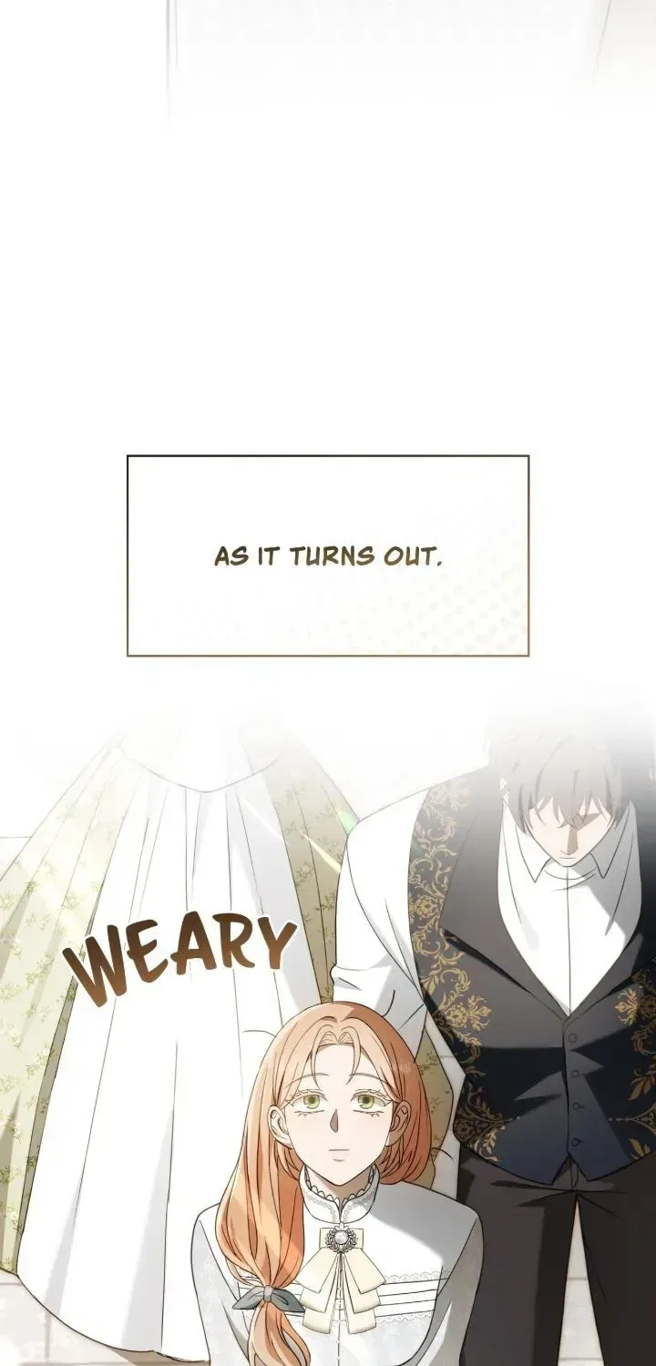 Turning a Crazy Dog Into a Young Master Chapter 78 – Page 49