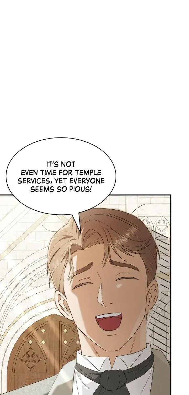 Turning a Crazy Dog Into a Young Master Chapter 78 – Page 51