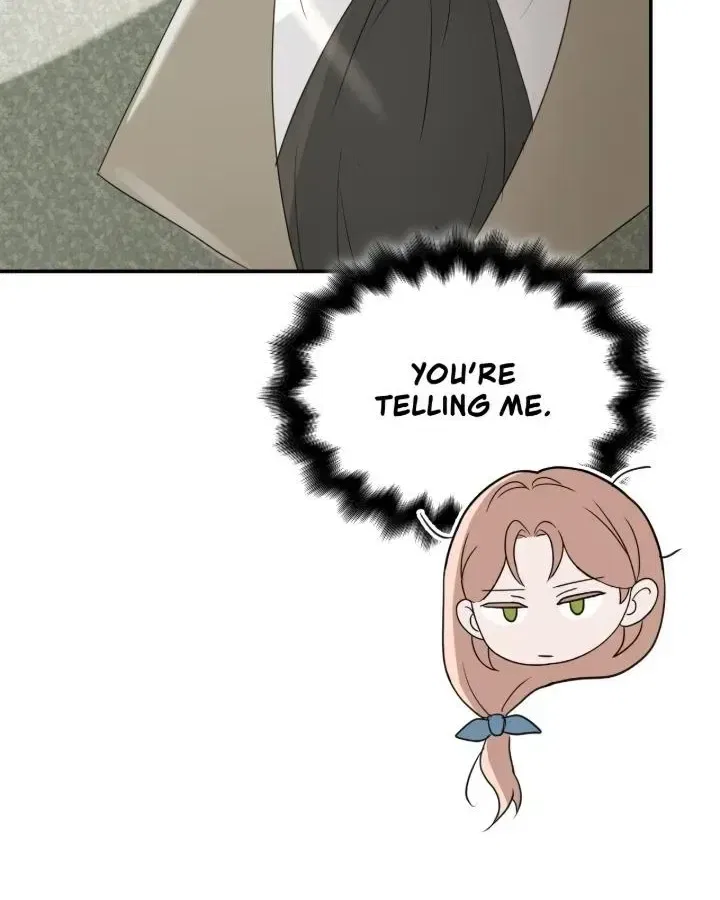 Turning a Crazy Dog Into a Young Master Chapter 78 – Page 52