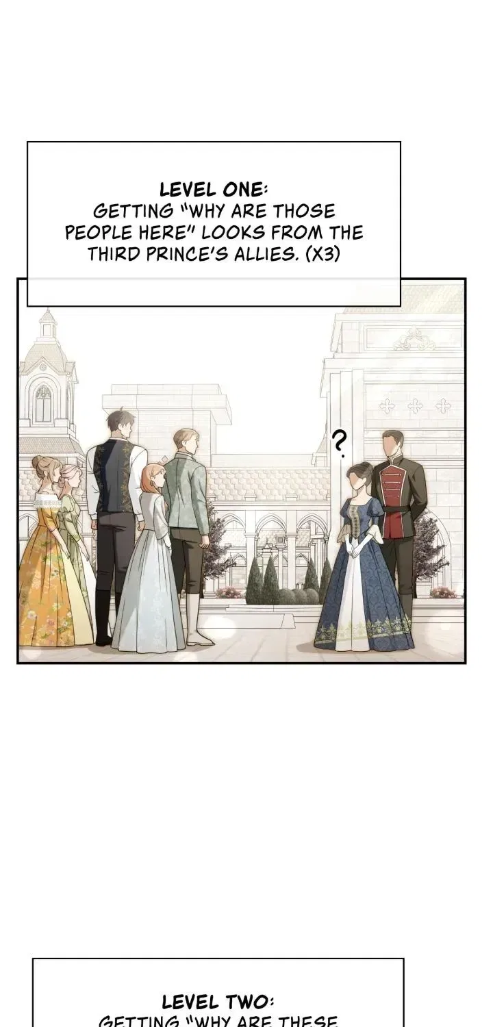 Turning a Crazy Dog Into a Young Master Chapter 78 – Page 54