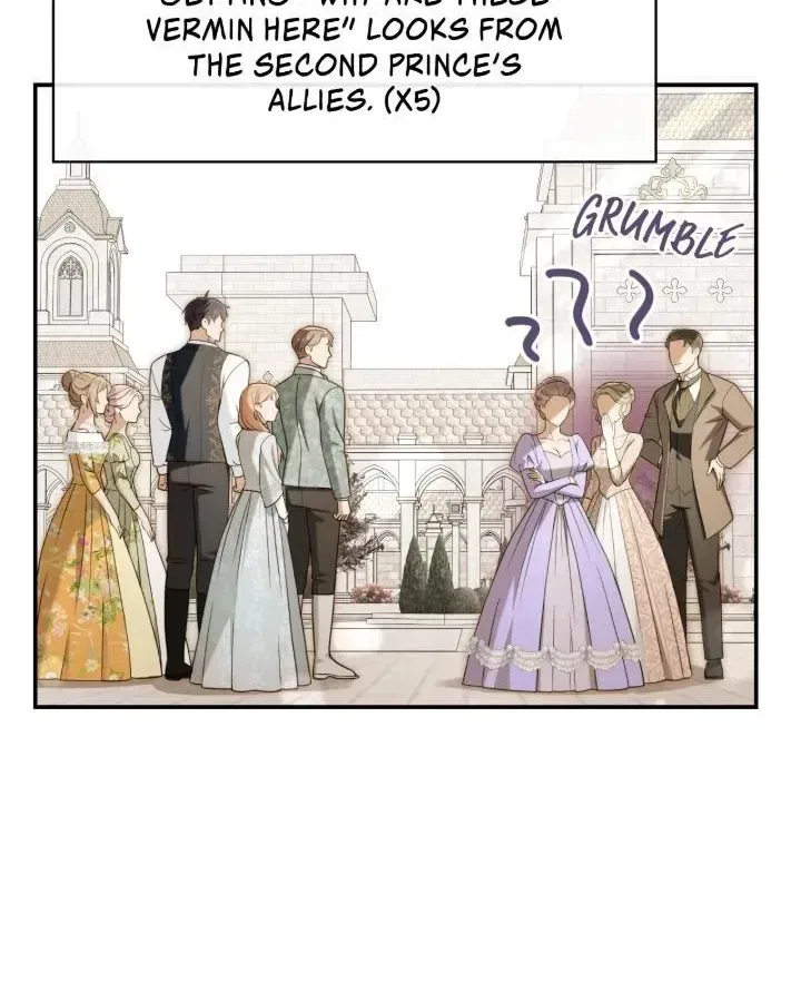 Turning a Crazy Dog Into a Young Master Chapter 78 – Page 55