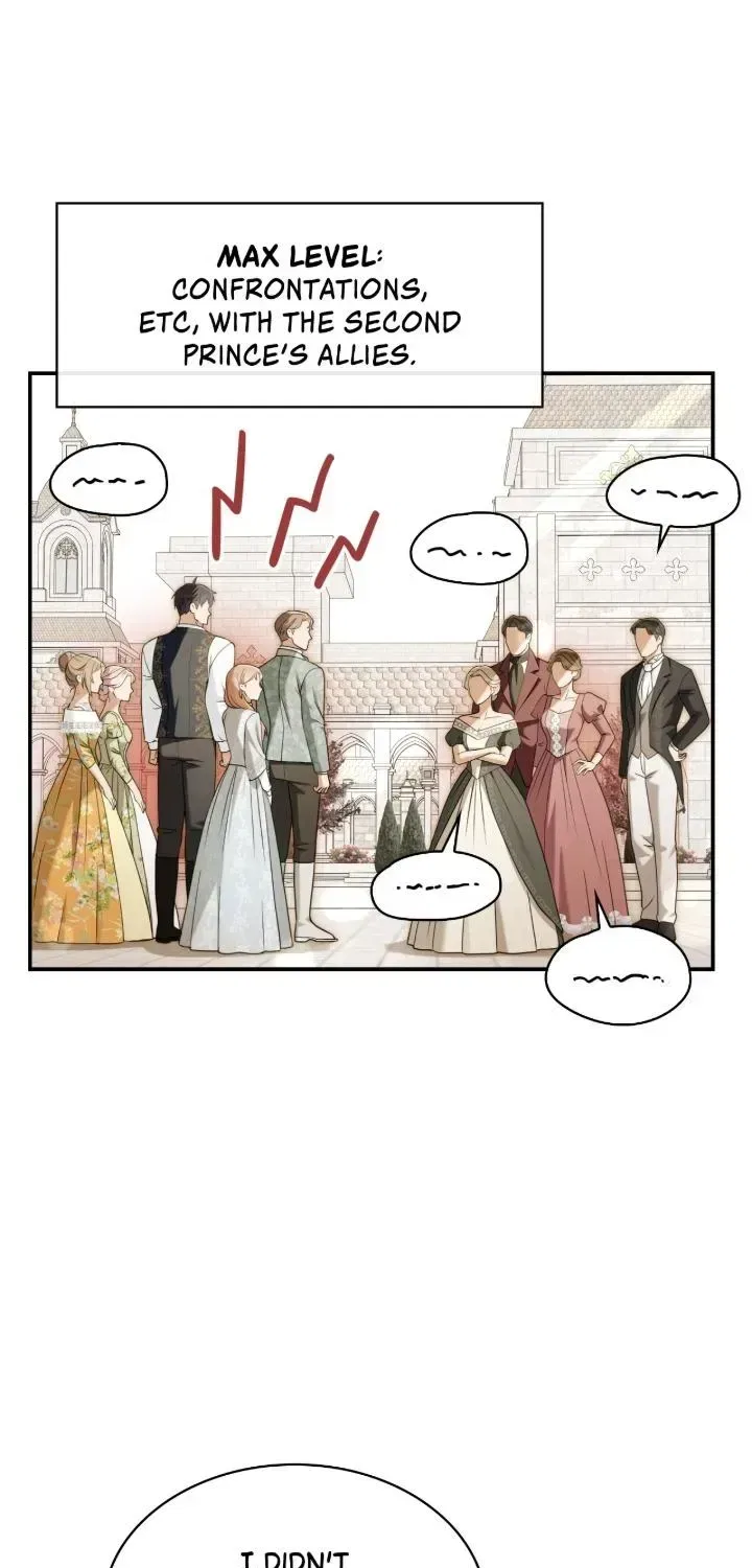 Turning a Crazy Dog Into a Young Master Chapter 78 – Page 56
