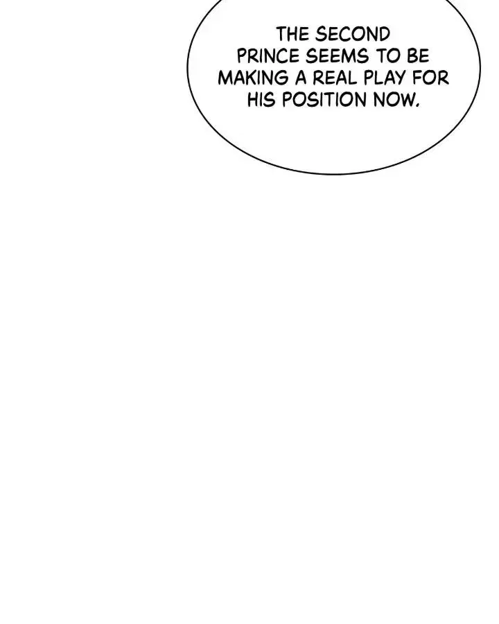 Turning a Crazy Dog Into a Young Master Chapter 78 – Page 59