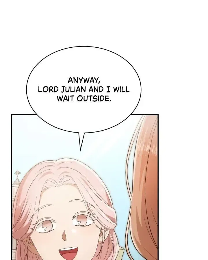 Turning a Crazy Dog Into a Young Master Chapter 78 – Page 61