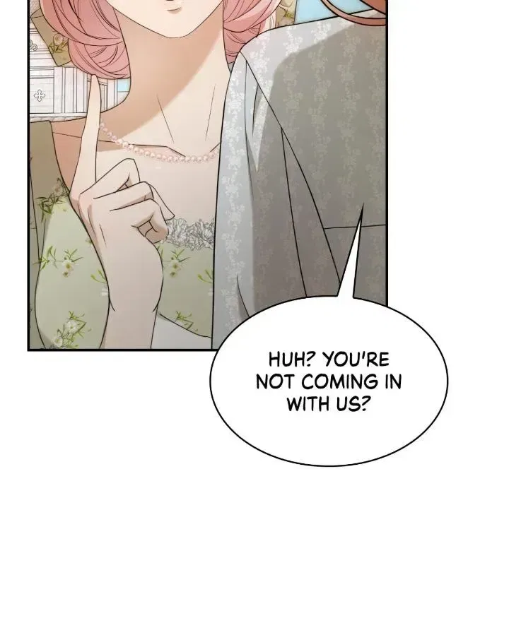 Turning a Crazy Dog Into a Young Master Chapter 78 – Page 62