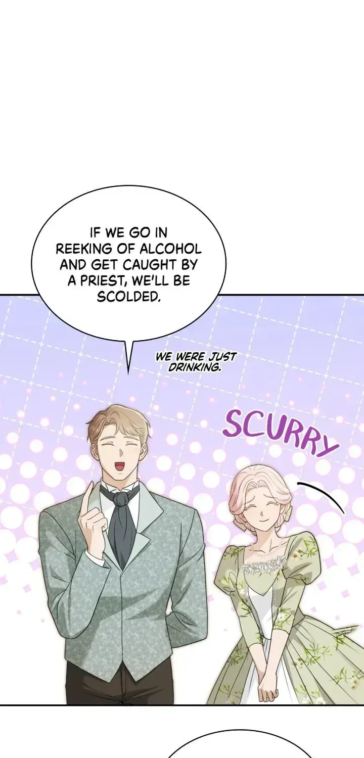 Turning a Crazy Dog Into a Young Master Chapter 78 – Page 63