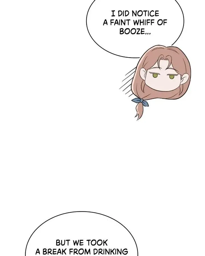 Turning a Crazy Dog Into a Young Master Chapter 78 – Page 64