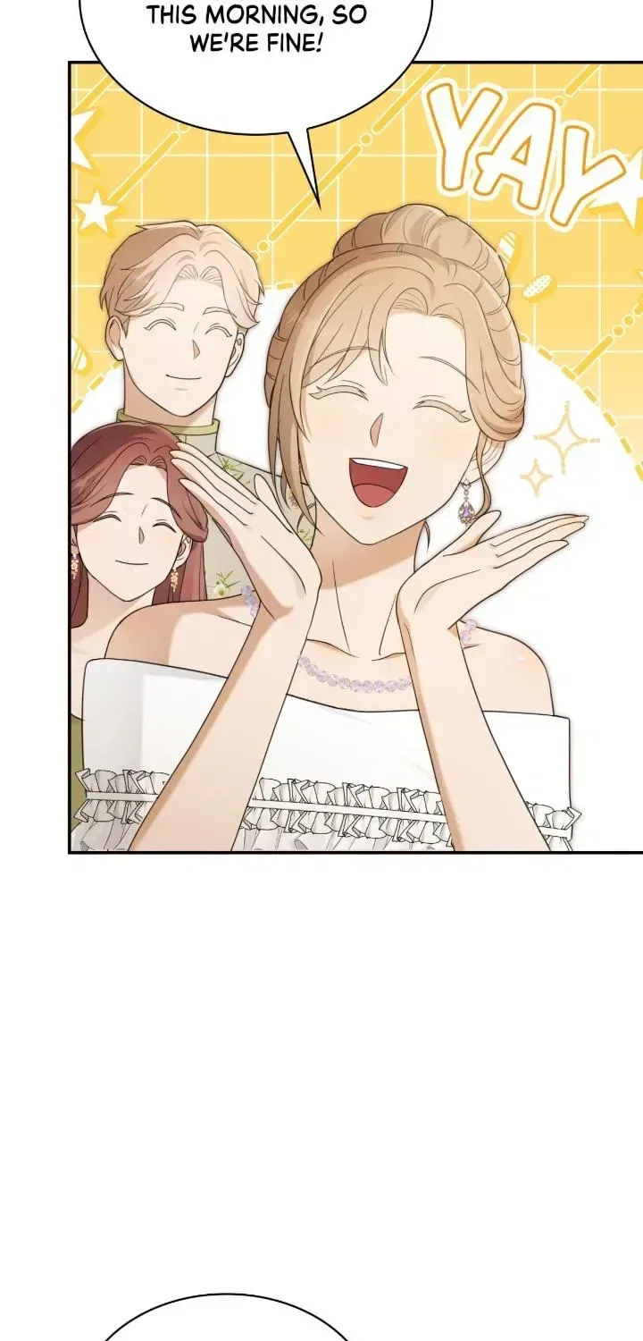 Turning a Crazy Dog Into a Young Master Chapter 78 – Page 65