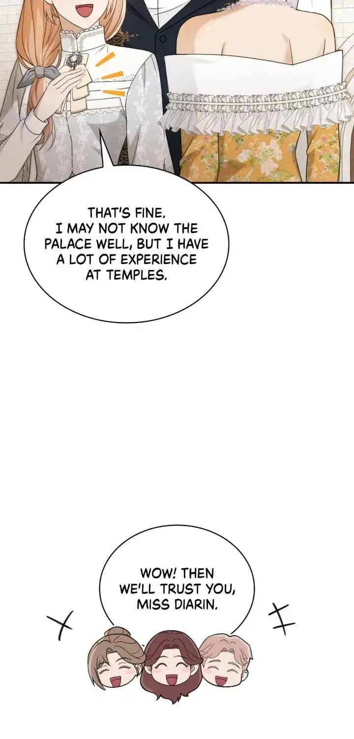 Turning a Crazy Dog Into a Young Master Chapter 78 – Page 67