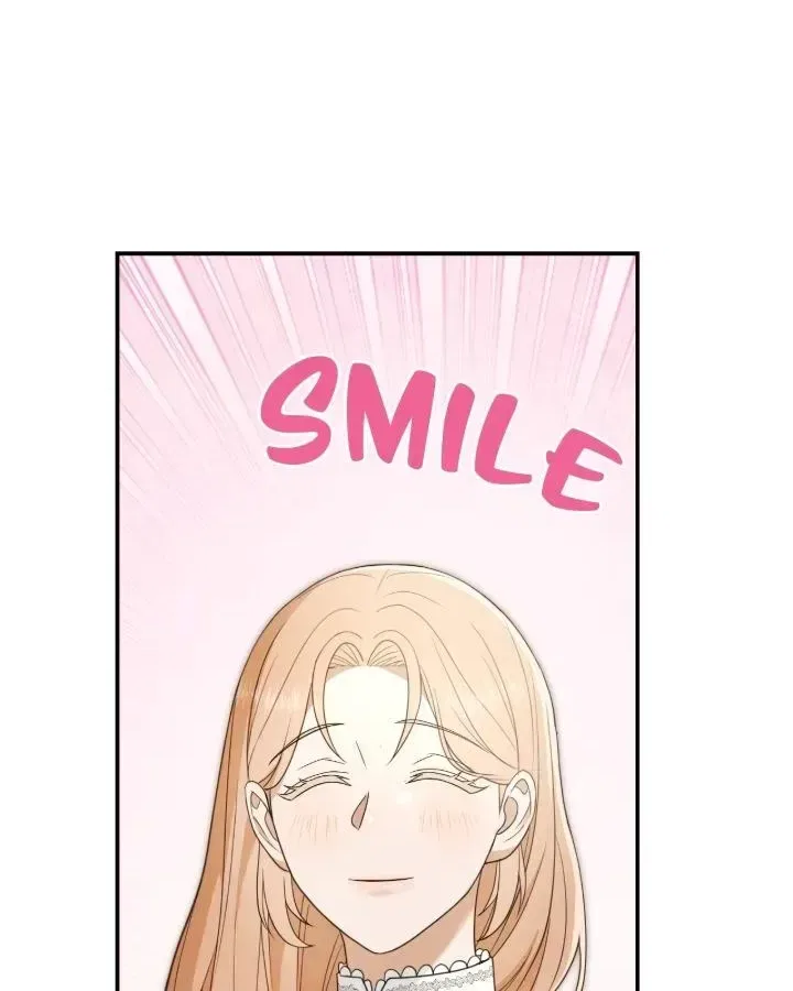 Turning a Crazy Dog Into a Young Master Chapter 78 – Page 68