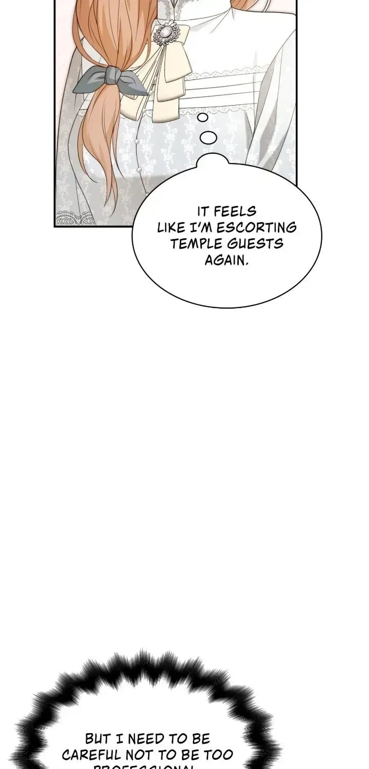 Turning a Crazy Dog Into a Young Master Chapter 78 – Page 69