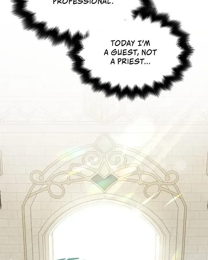 Turning a Crazy Dog Into a Young Master Chapter 78 – Page 70
