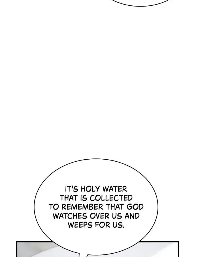 Turning a Crazy Dog Into a Young Master Chapter 78 – Page 73
