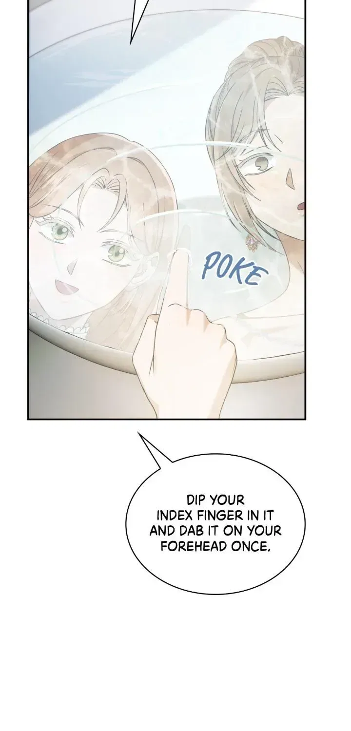 Turning a Crazy Dog Into a Young Master Chapter 78 – Page 74
