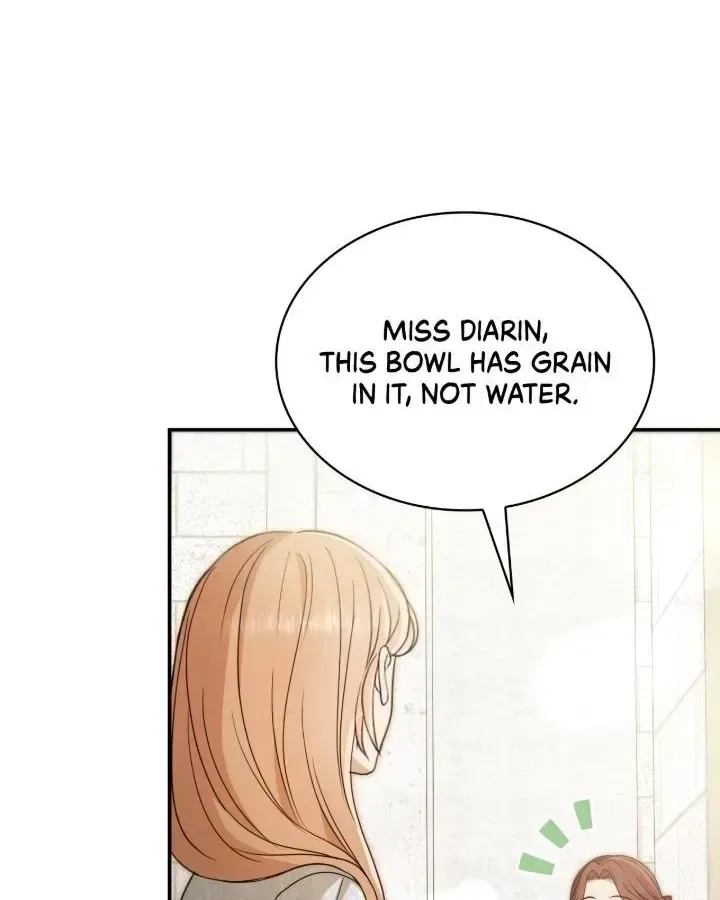 Turning a Crazy Dog Into a Young Master Chapter 78 – Page 75