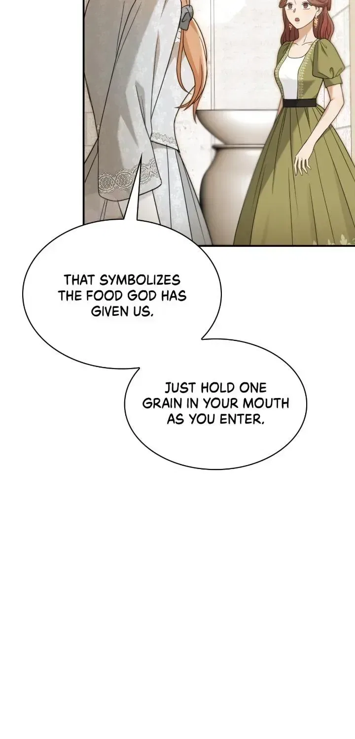 Turning a Crazy Dog Into a Young Master Chapter 78 – Page 76