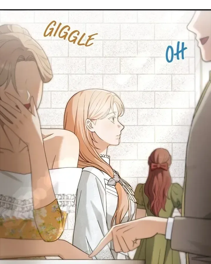 Turning a Crazy Dog Into a Young Master Chapter 78 – Page 77