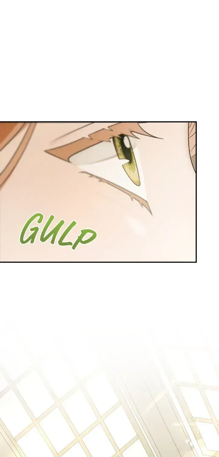 Turning a Crazy Dog Into a Young Master Chapter 78 – Page 79