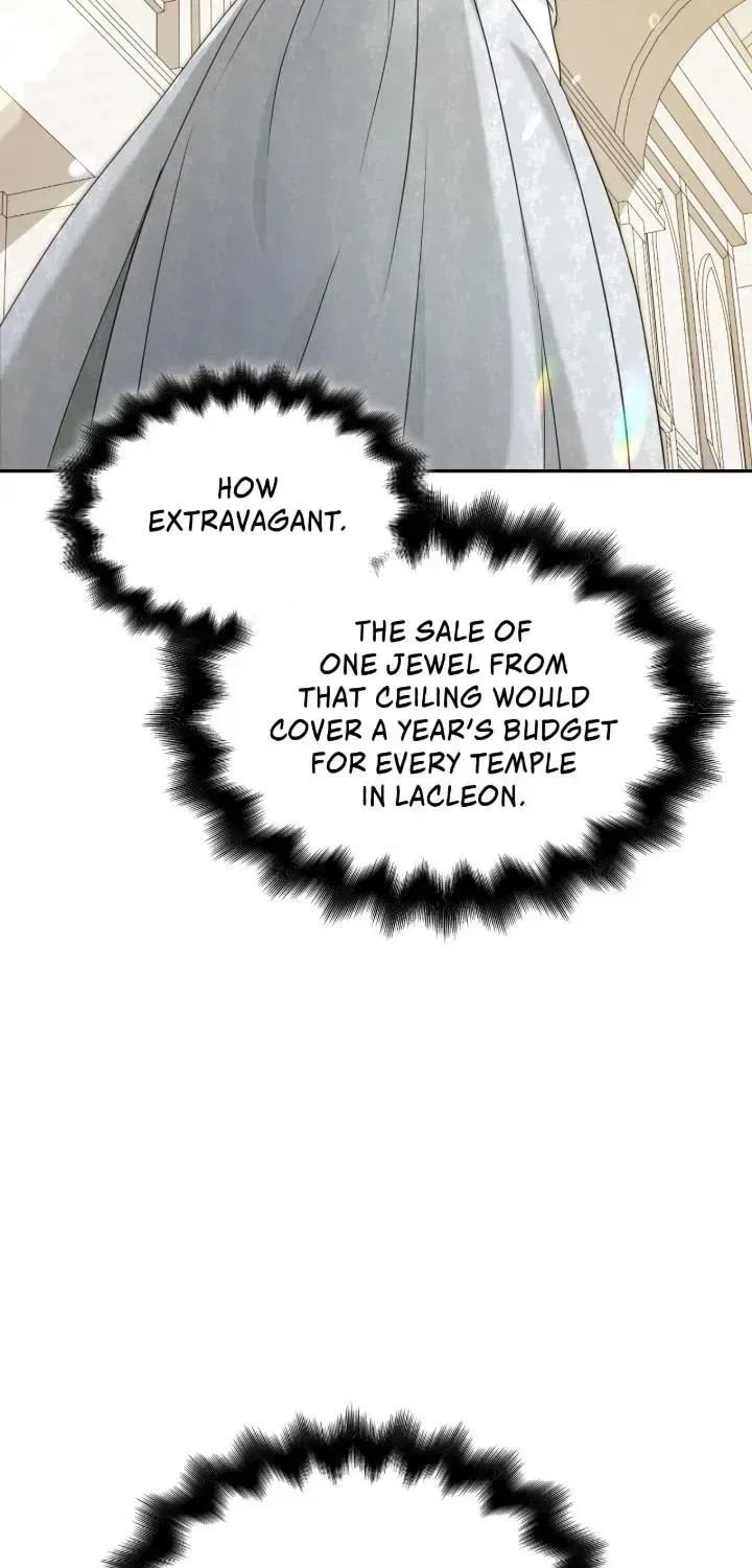 Turning a Crazy Dog Into a Young Master Chapter 78 – Page 81
