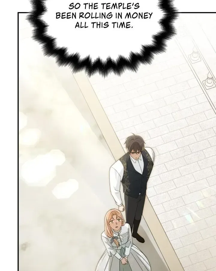 Turning a Crazy Dog Into a Young Master Chapter 78 – Page 82