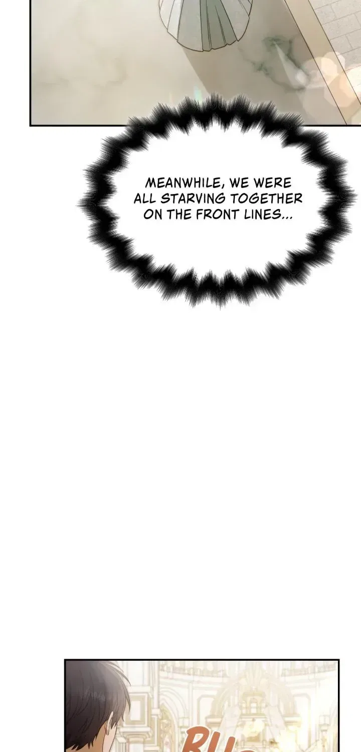 Turning a Crazy Dog Into a Young Master Chapter 78 – Page 83