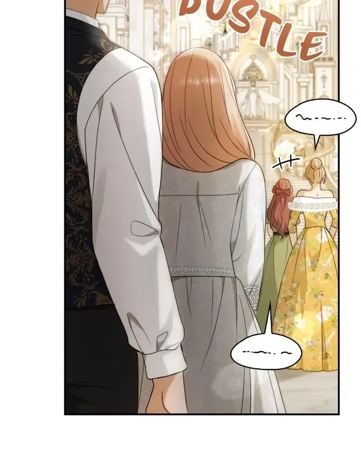 Turning a Crazy Dog Into a Young Master Chapter 78 – Page 84