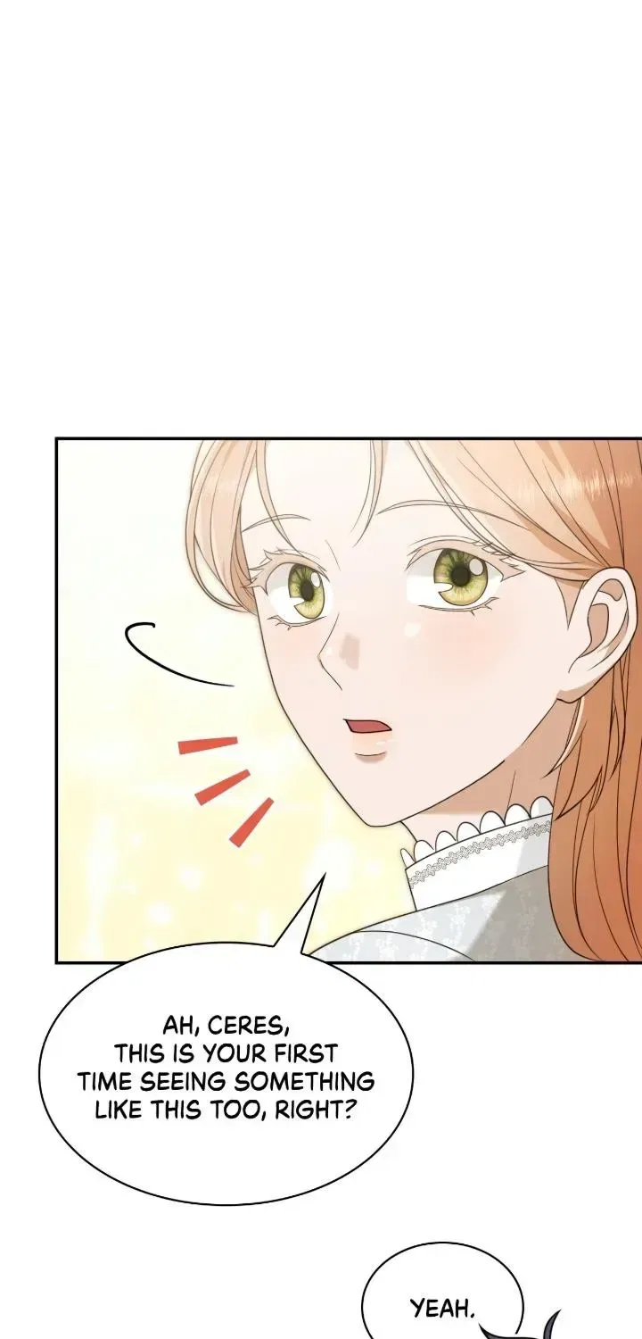 Turning a Crazy Dog Into a Young Master Chapter 78 – Page 85