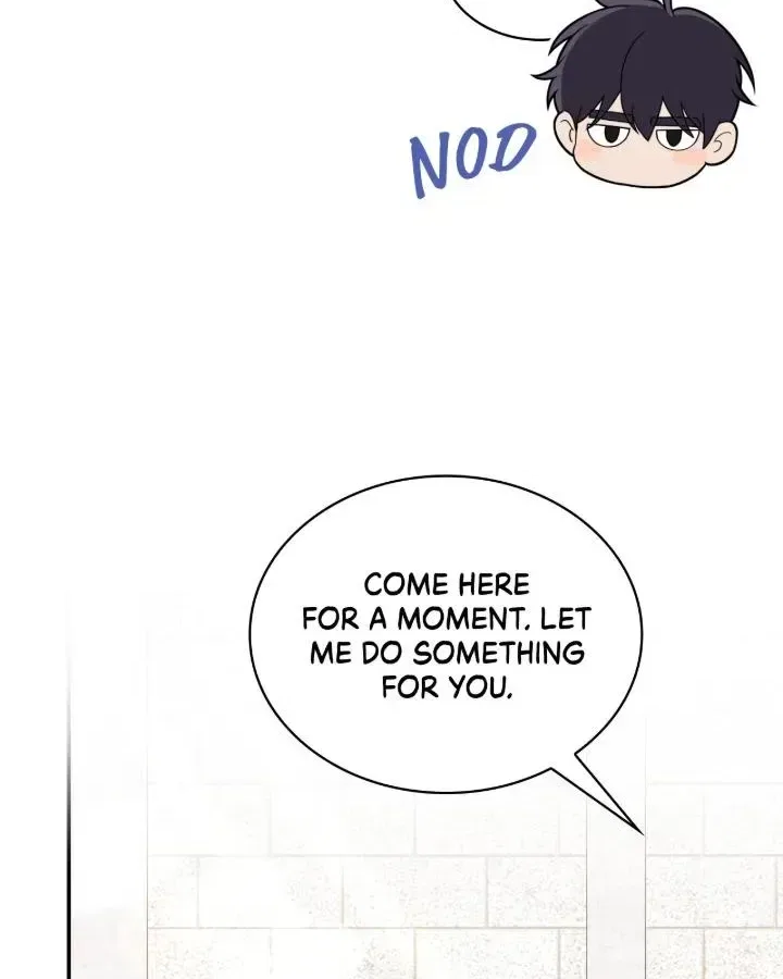 Turning a Crazy Dog Into a Young Master Chapter 78 – Page 86